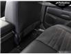 2020 Mitsubishi RVR Limited Edition (Stk: U1581A) in Greater Sudbury - Image 14 of 28