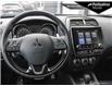 2020 Mitsubishi RVR Limited Edition (Stk: U1581A) in Greater Sudbury - Image 16 of 28