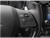 2020 Mitsubishi RVR Limited Edition (Stk: U1581A) in Greater Sudbury - Image 19 of 28
