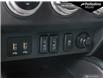 2020 Mitsubishi RVR Limited Edition (Stk: U1581A) in Greater Sudbury - Image 26 of 28