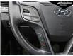 2014 Hyundai Santa Fe Sport 2.0T SE (Stk: BC0229) in Greater Sudbury - Image 19 of 29