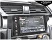 2017 Honda Civic LX (Stk: 8283A) in Greater Sudbury - Image 21 of 29
