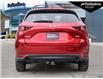 2018 Mazda CX-5 GS (Stk: 8299A) in Greater Sudbury - Image 5 of 28