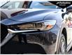 2019 Mazda CX-5 GT (Stk: BC0244) in Greater Sudbury - Image 8 of 30