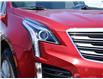 2019 Cadillac XT5 Base (Stk: 220349A) in Gananoque - Image 10 of 24