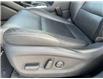 2017 Hyundai Tucson 1.6T Limited AWD	 - Navigation (Stk: HU404711) in Sarnia - Image 12 of 25