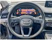 2018 Audi Q7 3.0T Progressiv (Stk: P10106) in Toronto - Image 11 of 23