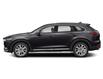 2022 Mazda CX-9 Signature (Stk: 22077) in Fredericton - Image 2 of 9