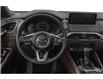 2022 Mazda CX-9 Signature (Stk: 22077) in Fredericton - Image 4 of 9