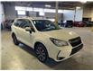 2018 Subaru Forester 2.0XT Touring (Stk: jf2sjh) in Toronto - Image 9 of 28