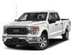 2022 Ford F-150 XLT (Stk: 22F1376) in Stouffville - Image 1 of 9