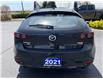 2021 Mazda Mazda3 Sport GT w/Turbo (Stk: P3995) in Oakville - Image 5 of 23