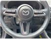 2021 Mazda Mazda3 Sport GT w/Turbo (Stk: P3995) in Oakville - Image 15 of 23