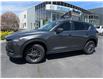 2020 Mazda CX-5 GS (Stk: 17714A) in Oakville - Image 2 of 21