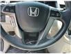 2012 Honda Odyssey EX (Stk: 17683A) in Oakville - Image 16 of 20