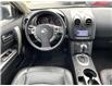 2013 Nissan Rogue  (Stk: 573591K) in Surrey - Image 13 of 15