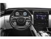 2022 Hyundai Tucson Hybrid Ultimate (Stk: N061330) in Calgary - Image 4 of 9