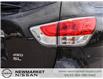 2016 Nissan Pathfinder SL (Stk: 229025A) in Newmarket - Image 6 of 29