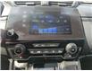 2019 Honda CR-V LX (Stk: 12810R) in Sudbury - Image 22 of 28