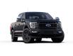 2022 Ford F-150 Lariat (Stk: ) in London - Image 4 of 7