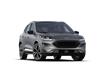 2022 Ford Escape SE (Stk: A73342) in Watford - Image 4 of 7