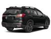 2022 Subaru Ascent Onyx (Stk: N433617) in Charlottetown - Image 3 of 9