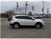 2013 Toyota RAV4 Limited (Stk: A8978) in Sarnia - Image 4 of 30