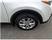 2013 Toyota RAV4 Limited (Stk: A8978) in Sarnia - Image 12 of 30