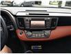 2013 Toyota RAV4 Limited (Stk: A8978) in Sarnia - Image 19 of 30