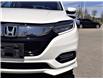 2020 Honda HR-V Touring (Stk: 22-0341A) in Ottawa - Image 23 of 26
