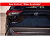 2020 Toyota RAV4 LE (Stk: 19-U4043) in Ottawa - Image 10 of 28