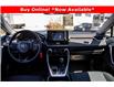 2020 Toyota RAV4 LE (Stk: 19-U4043) in Ottawa - Image 21 of 28
