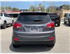 2015 Hyundai Tucson GLS (Stk: 970583) in Waterloo - Image 4 of 19