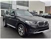 2022 BMW X3 xDrive30i (Stk: 14803) in Gloucester - Image 6 of 12