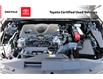 2020 Toyota Camry SE (Stk: LP3956) in Oakville - Image 17 of 17