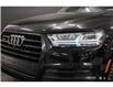 2018 Audi Q7  (Stk: P1062A) in Montreal - Image 4 of 35