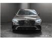 2022 Mercedes-Benz S-Class S580 4MATIC Sedan - Lease Only (Stk: A70779) in Montreal - Image 6 of 39