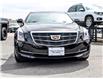 2018 Cadillac ATS 2.0L Turbo Base (Stk: 2203851) in Langley City - Image 2 of 29