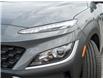 2022 Hyundai Kona PREFERRED (Stk: N897185) in Fredericton - Image 10 of 23