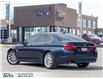 2012 BMW 528i xDrive (Stk: w02843) in Milton - Image 5 of 25