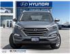 2016 Hyundai Tucson Premium (Stk: 185653) in Milton - Image 2 of 22