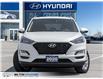 2020 Hyundai Tucson Preferred (Stk: 259938A) in Milton - Image 2 of 22