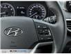 2020 Hyundai Tucson Preferred (Stk: 259938A) in Milton - Image 11 of 22