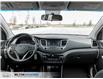 2016 Hyundai Tucson Premium (Stk: 185653) in Milton - Image 21 of 22