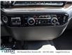 2022 Chevrolet Silverado 1500 LT Trail Boss (Stk: NG551671) in Etobicoke - Image 18 of 27