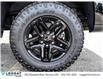 2022 Chevrolet Silverado 1500 LT Trail Boss (Stk: NG551671) in Etobicoke - Image 23 of 27