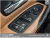 2018 BMW 330i xDrive (Stk: 304024A) in Toronto - Image 15 of 24