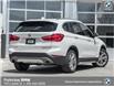 2018 BMW X1 xDrive28i (Stk: 56279A) in Toronto - Image 6 of 22