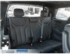 2020 Hyundai Palisade Ultimate 7 Passenger (Stk: U1214) in Burlington - Image 24 of 26