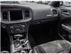 2022 Dodge Charger GT (Stk: 22-411) in Uxbridge - Image 17 of 25